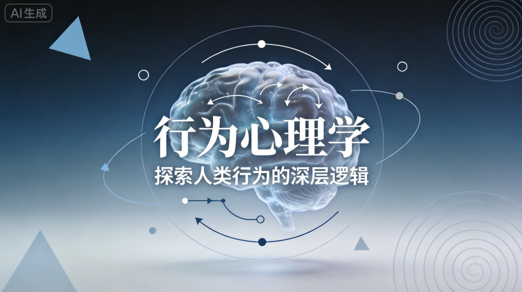 [阅读]：《微行为心理学》-03 接受、抗拒、挑衅