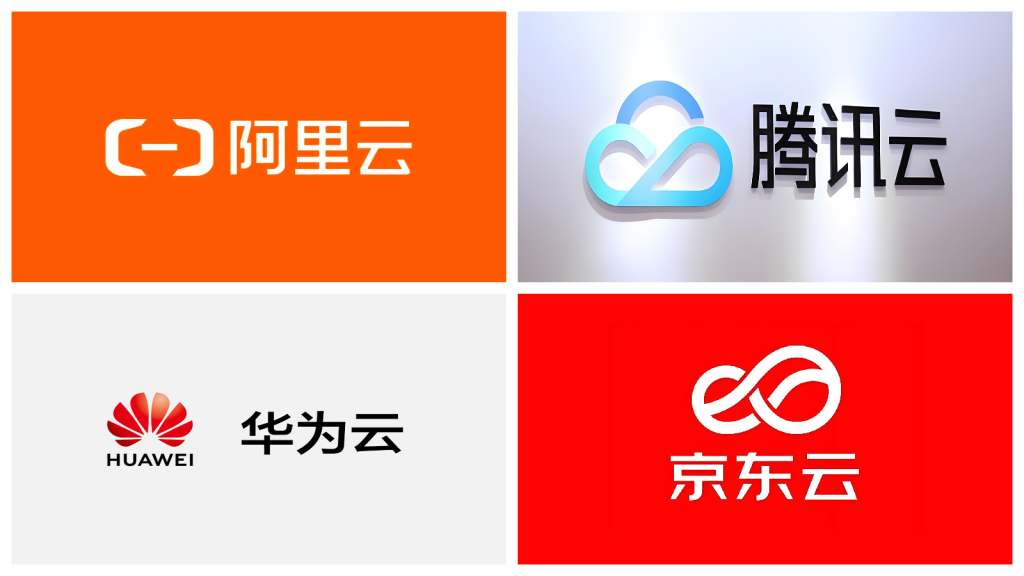 [记录]：体验 - 大厂卷服务、小厂拼价格