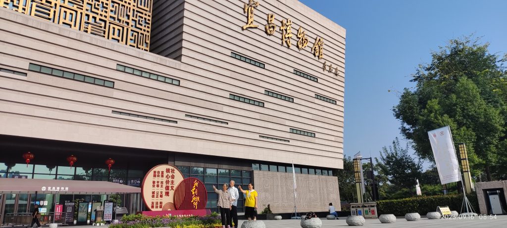 [笔记]：生根与拔根：一个鄂西家庭的精神脉络（5）