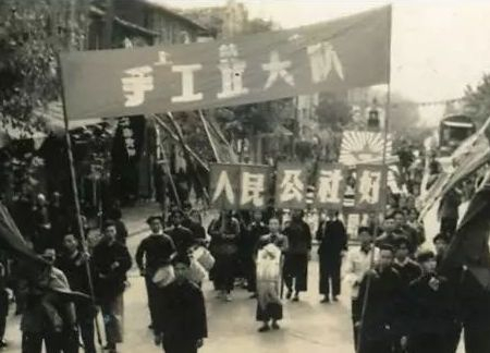 [笔记]：生根与拔根：一个鄂西家庭的精神脉络（5）