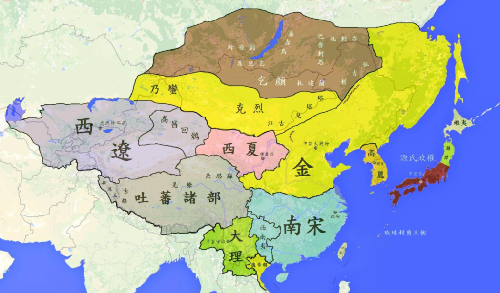 [笔记]：生根与拔根：一个鄂西家庭的精神脉络（4）