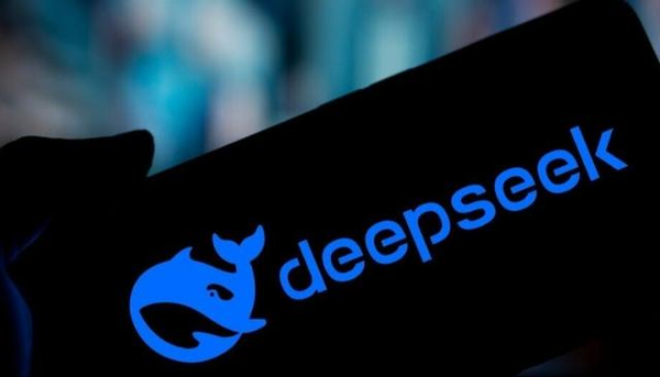 VS Code + Claude Code + DeepSeek 三件套，打造最强 Vibe Coding 开发环境