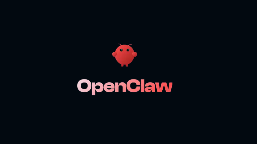 OpenClaw 部署实战：从本地推理瓶颈到云端混合架构的演进