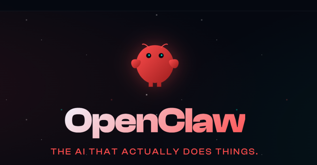 重置 OpenClaw 并移交 CC Switch 重置 OpenClaw 并移交 CC Switch