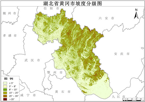 [笔记]：生根与拔根：一个鄂西家庭的精神脉络（12）