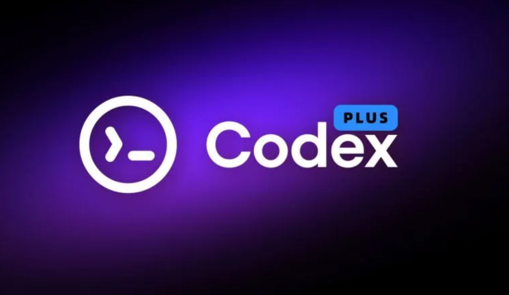 Codex接管浏览器实现抖音评论区截流自动化